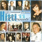 Hittiparaati 11  -  CD - pikkukuva 1