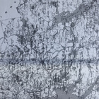 He kylvivät, leikkasivat. Niemisen suku Vesijaon kruununtorp - pikkukuva 2