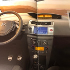 Citroen C4 - 8/2008 - esite - pikkukuva 2
