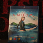 The Shallows - pikkukuva 1