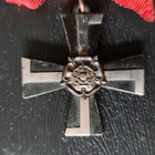 Vapaudenristi 4lk 1918 - pikkukuva 2