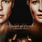 Benjamin Buttonin Uskomaton Elämä (Pitt&Blanchett) - pikkukuva 2
