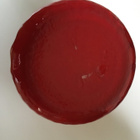 LASIMALJAKKO kaksinkertainen lasitus, Murano. korkeus 16,5cm - pikkukuva 4