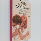 Netta Muskett : Uusia polkuja - pikkukuva 1