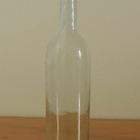 Mosel-pullo 1800-1900 lukujen taitteesta - pikkukuva 2