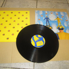 Pet Shop Boys - Very ; hieno kunto. orig kuvapussi - pikkukuva 3