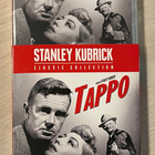 Stanley Kubrick: TAPPO (1956) Sterling Hayden - pikkukuva 4