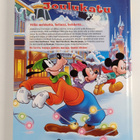 Walt Disney : Ankkalinnan joulukatu - pikkukuva 2