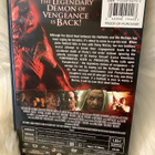 PUMPKINHEAD 4 (BLOOD FEUD) - pikkukuva 2