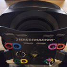 Thrustmaster ts-pc racer ratti - pikkukuva 3