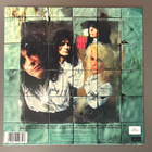 MÖTLEY CRÜE : Dr. feelgood - LP, Walmart exclusive, LTD,uusi - pikkukuva 3