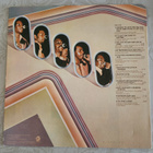 The Dells - Greatest Hits Vol. II Lp (M-/M-) - pikkukuva 2