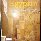 BRUNTON : EGYPTIN SALAISUUKSIEN JÄLJILLÄ ( SIS POSTIKULU ) - pikkukuva 3