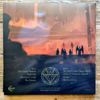 Yoth Iria: As the Flame Withers - pikkukuva 2