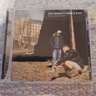 Edu Kehäkettunen & DJPP-Hyvän Olon Konsultit - pikkukuva 1