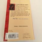 Eileen Wilks; Keskiyön enkeli (Viettelys) - pikkukuva 2