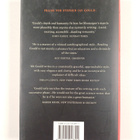 Stephen Jay Gould : Questioning the millenium : a rationa... - pikkukuva 2