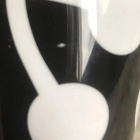 Marimekko Kirsikka Muki - pikkukuva 3