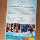 Will & Grace kausi 1 suomitekstit - pikkukuva 2