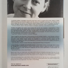 Lynda Gratton : Living strategy : putting people at the h... - pikkukuva 2
