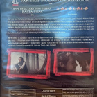 Antichrist (Lars von Trier) UUSI DVD Suomit. - pikkukuva 2