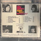 THE LOVIN’ SPOONFUL - In Woody Allen’s ”What’s Up, Tiger Lil - pikkukuva 2