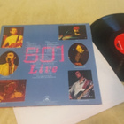 801 - 801 LIVE LP - pikkukuva 2