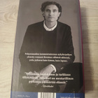 Siskokset Jonas Hassen Khemiri - pikkukuva 2