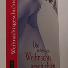 Die Schönsten Weihnachtsgeschichten zum Vorlesen - pikkukuva 2