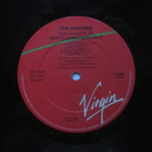 The Mekons:The Quality Of Mercy Is Not Strnen LP 1979 Punk - pikkukuva 5