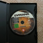 Syriana  DVD - pikkukuva 3