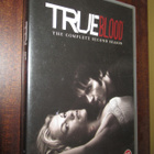 True Blood 2. kausi 5dvd boxi - pikkukuva 1