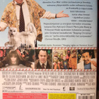 SKIPATAAN JOULU DVD - pikkukuva 2