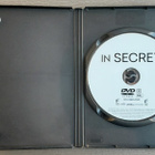 DVD: In Secret (Elizabeth Olsen, Oscar Isaac, Jessica Lange - pikkukuva 3