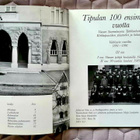 Tipulan 100 ensimmäistä vuotta – kirja 1991 - pikkukuva 3
