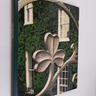 Brendan Lehane : The great cities / Dublin - pikkukuva 1
