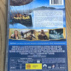 TÄHTISUMUA - DVD - pikkukuva 2