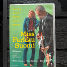 Miss Farkku Suomi - pikkukuva 1