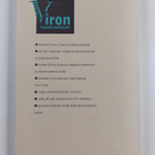Sirje Kiin : Viron Suomen-instituutti - vuosikirja 1995-1997 - pikkukuva 2