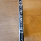 The Meanest Men in the West - Vihan miehet (DVD, uusi) - pikkukuva 3
