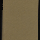 Gööck, Roland : Das buch der gewurze - pikkukuva 3