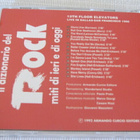 13th floor elevators Live in Dallas and San francisco 1966 c - pikkukuva 2