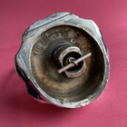 Maskintähti Mercedes W115 - pikkukuva 4
