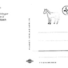 COCKERSPANIEL POSTIKORTTI - PLANET VERLAG - pikkukuva 2