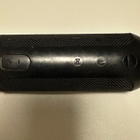 JBL Flip 3 langaton kaiutin - pikkukuva 3