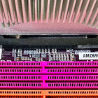 ECS AMD690VM-FMH emolevy - pikkukuva 2