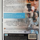 U.S. Marshals, Takaa ajajat - DVD - pikkukuva 2