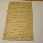 1952 Englanti ehiö lisämerkillä Hkiin - pikkukuva 2