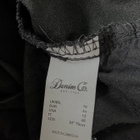 Denim&Co farkut 44 / XL - pikkukuva 3