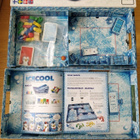 IceCool lautapeli - pikkukuva 2